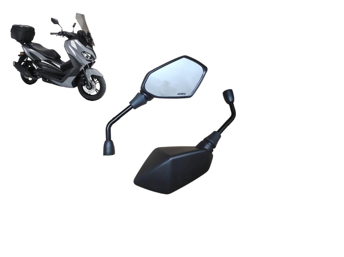 Ayna Takımı Rks Grace 202 / Novax 200 Ayna Takımı