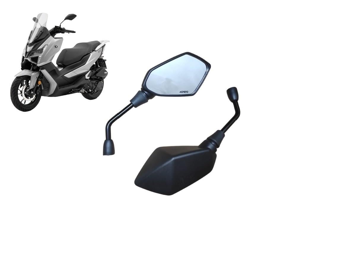 Ayna Takımı Voge SR1 125 Ayna