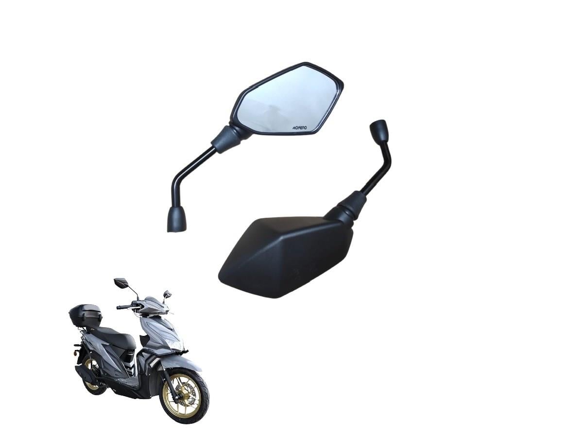 Ayna Takımı Yuki Route 110
