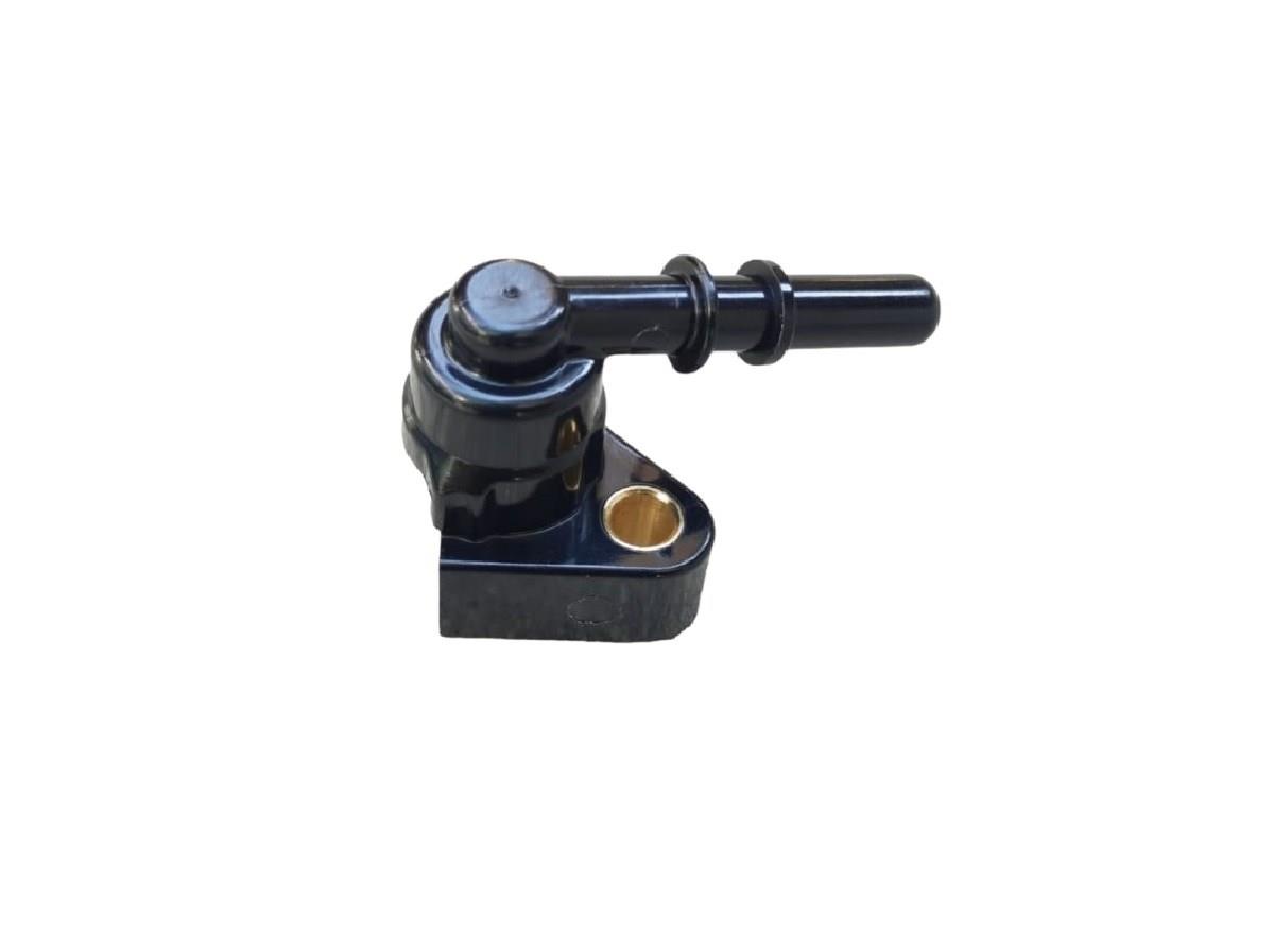 Enjektör Başlığı Rks Newlight 125