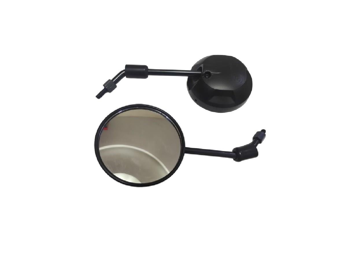 Hammer 50 Ayna Set Orijinal