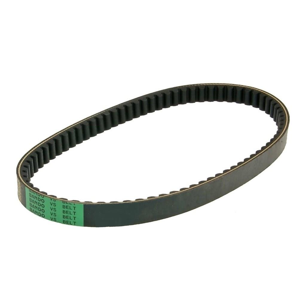 Kanuni Atv 150-200 Kayış Bando Yeşil 743-20 (032)