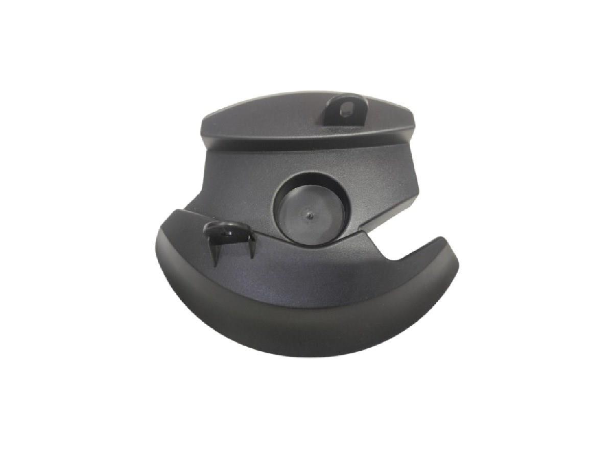 Kuba Chia 125 Gidon Alt Plastiği