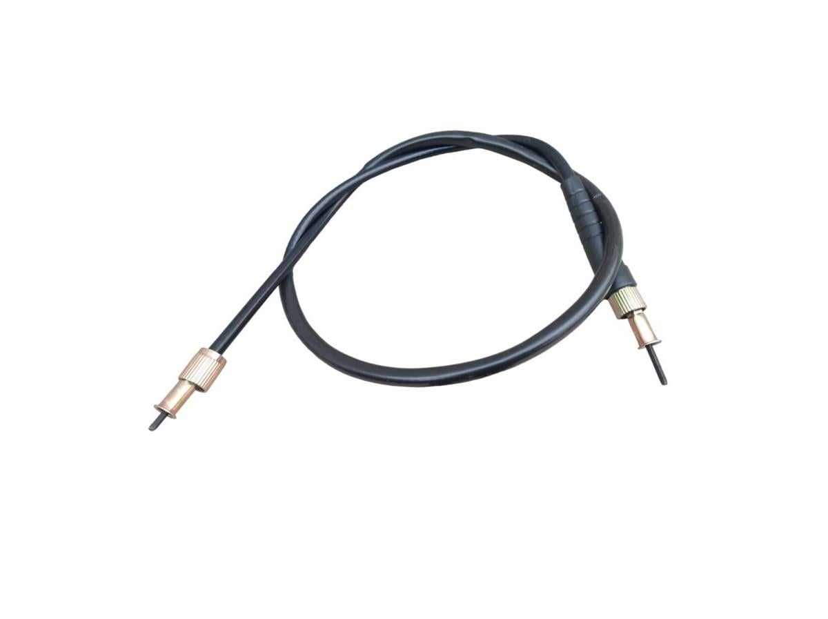 Kuba Space Kilometre Halatı -Teli Uyumlu
