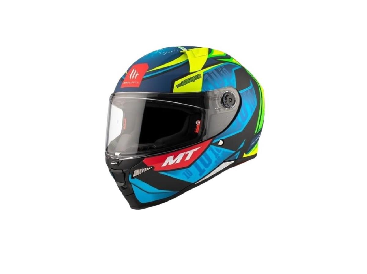 mt-helmets-targo-s-diogo-