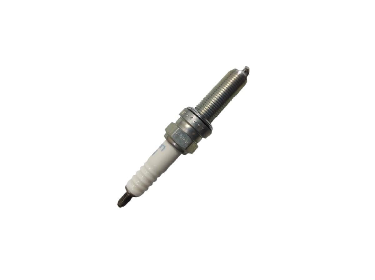 NGK Rks Freccia 125 / 150 Buji JAPON