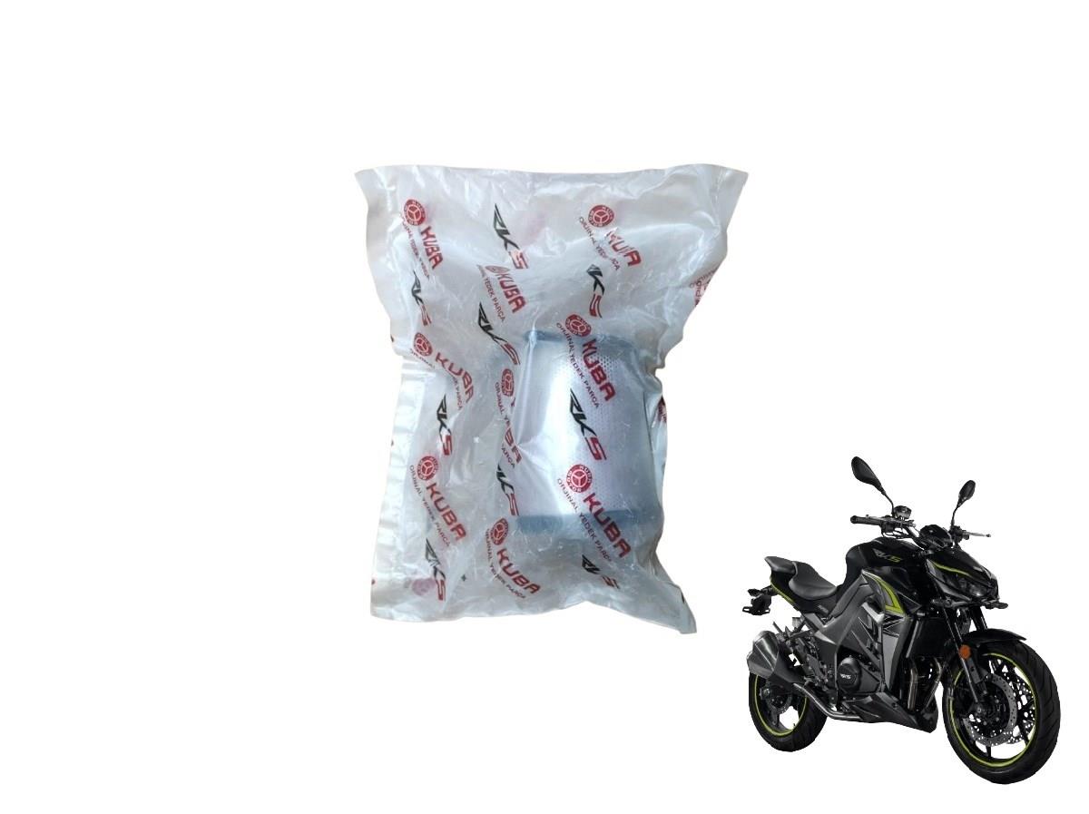 Rks A250 Hva filtresi İçi ( Elemanı ) RK 44299
