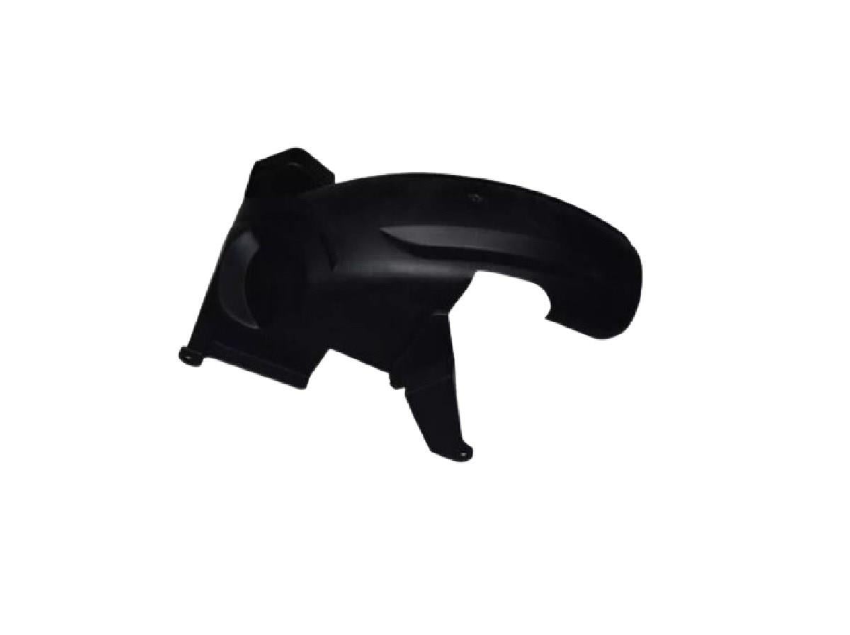 Rks Arome 125 Teker Üstü Çamurluk Orijinal RK 41838