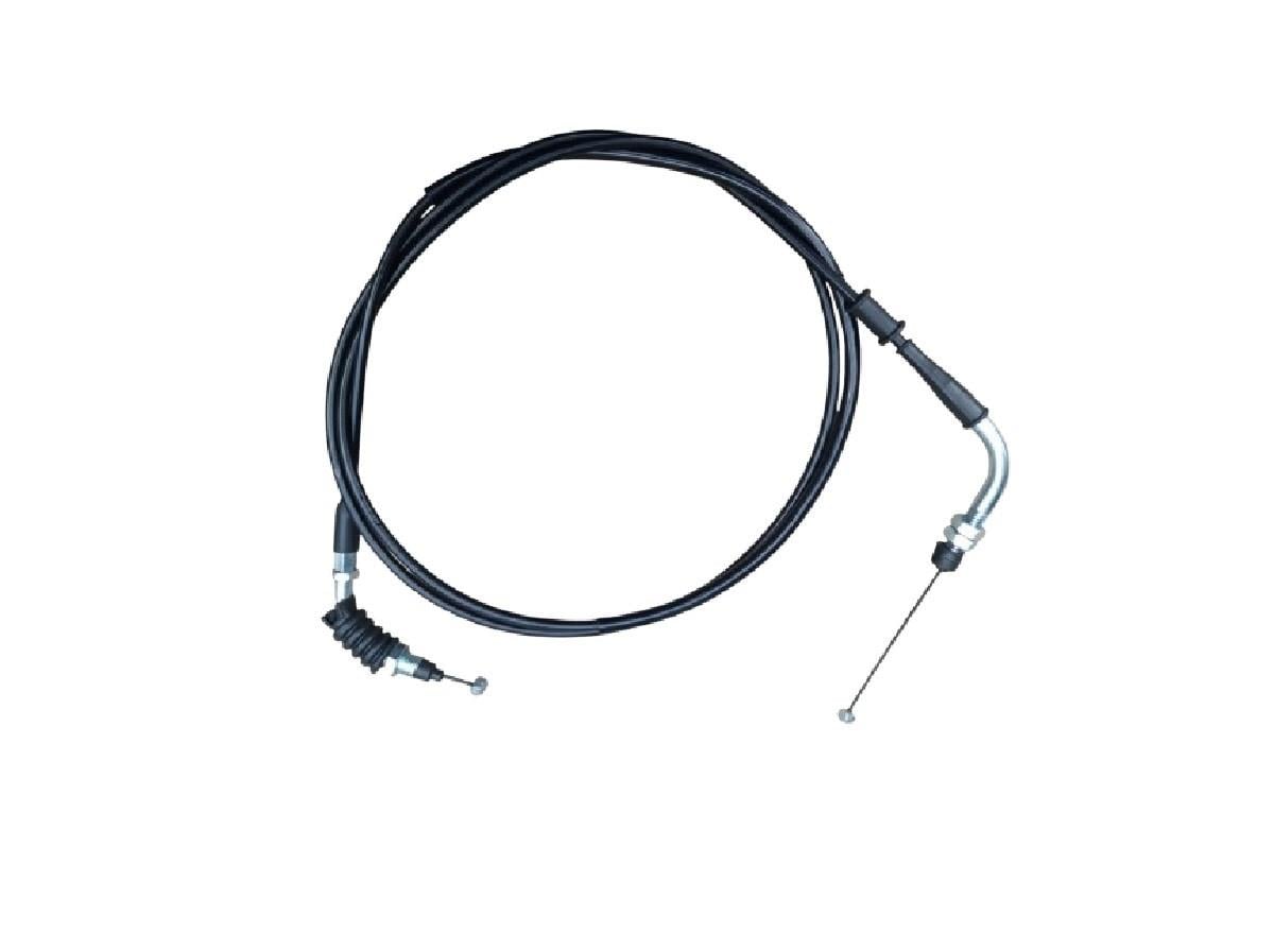 Rks Azure 50cc Gaz Teli Halatı
