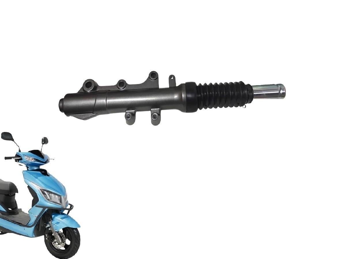 Rks Blazer XR 50 Ön Amortisör Sağ
