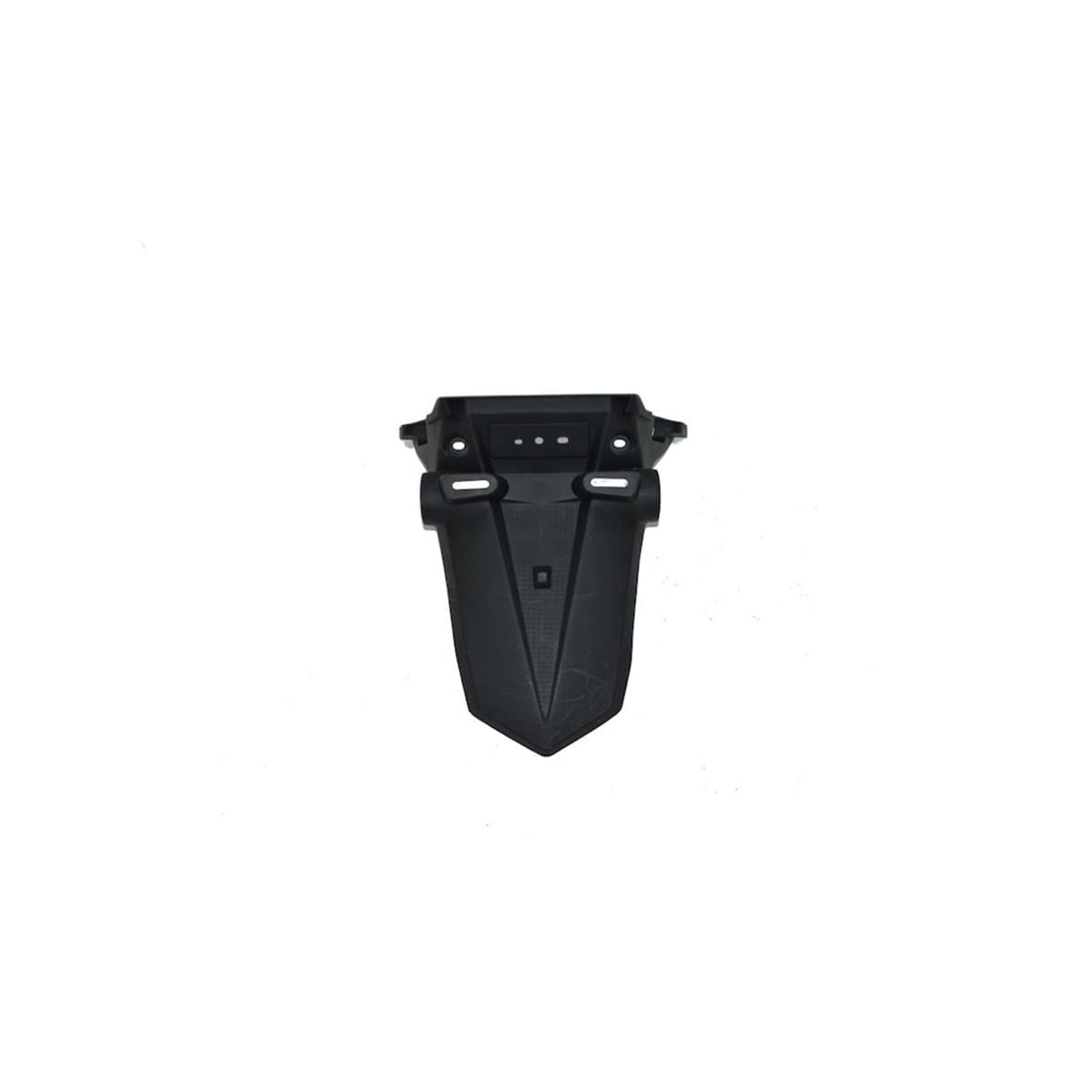 Rks Blazer Xr Arka Çamurluk Kuyruğu Orjinal 442656195