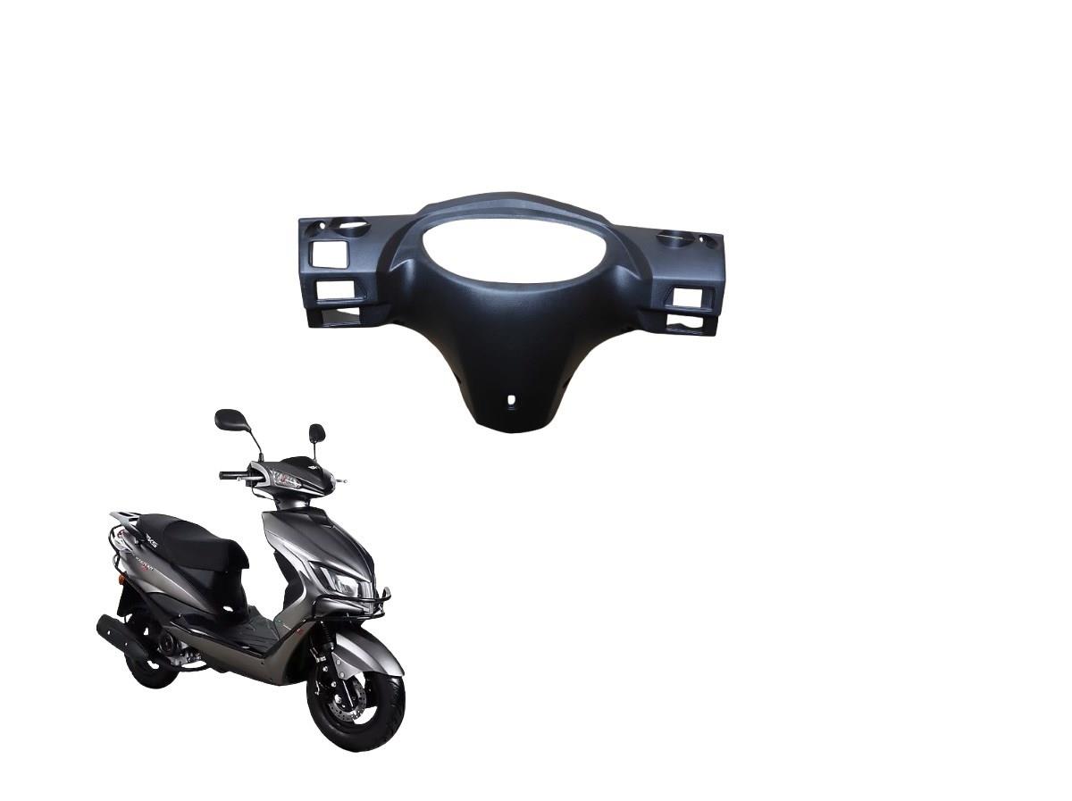 Rks Blazer XR Kilometre Paneli ( Gösterge Plastiği )