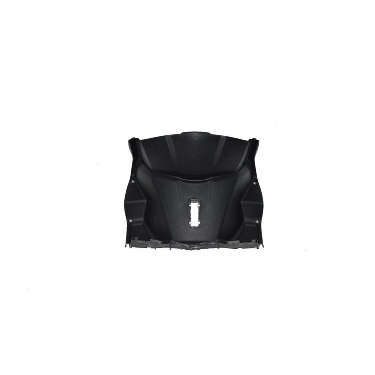 Rks Blazer Xr Ruhsatlık Orjinal (442659798)
