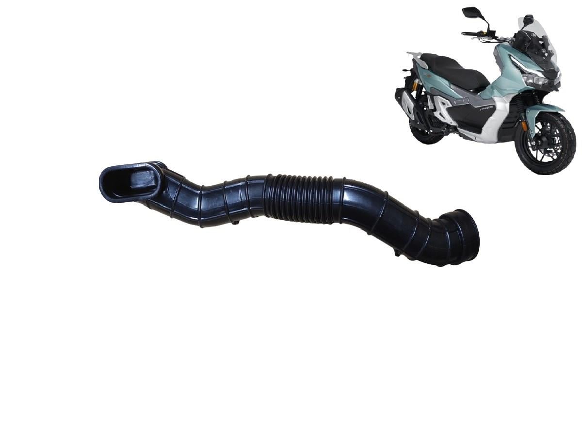 Rks Freccia 125 / 150 Hava Filtre Hortumu