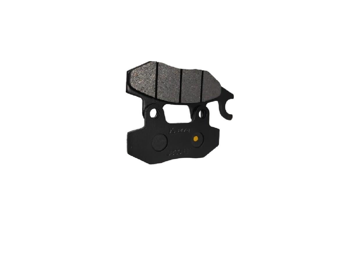 Rks Freccia 125 / 150 Uyumlu Ön Disk Balatası Takım