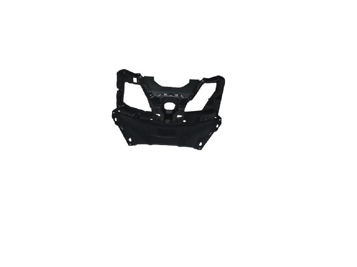 Rks Freccia 150 Ruhsatlık Orijinal