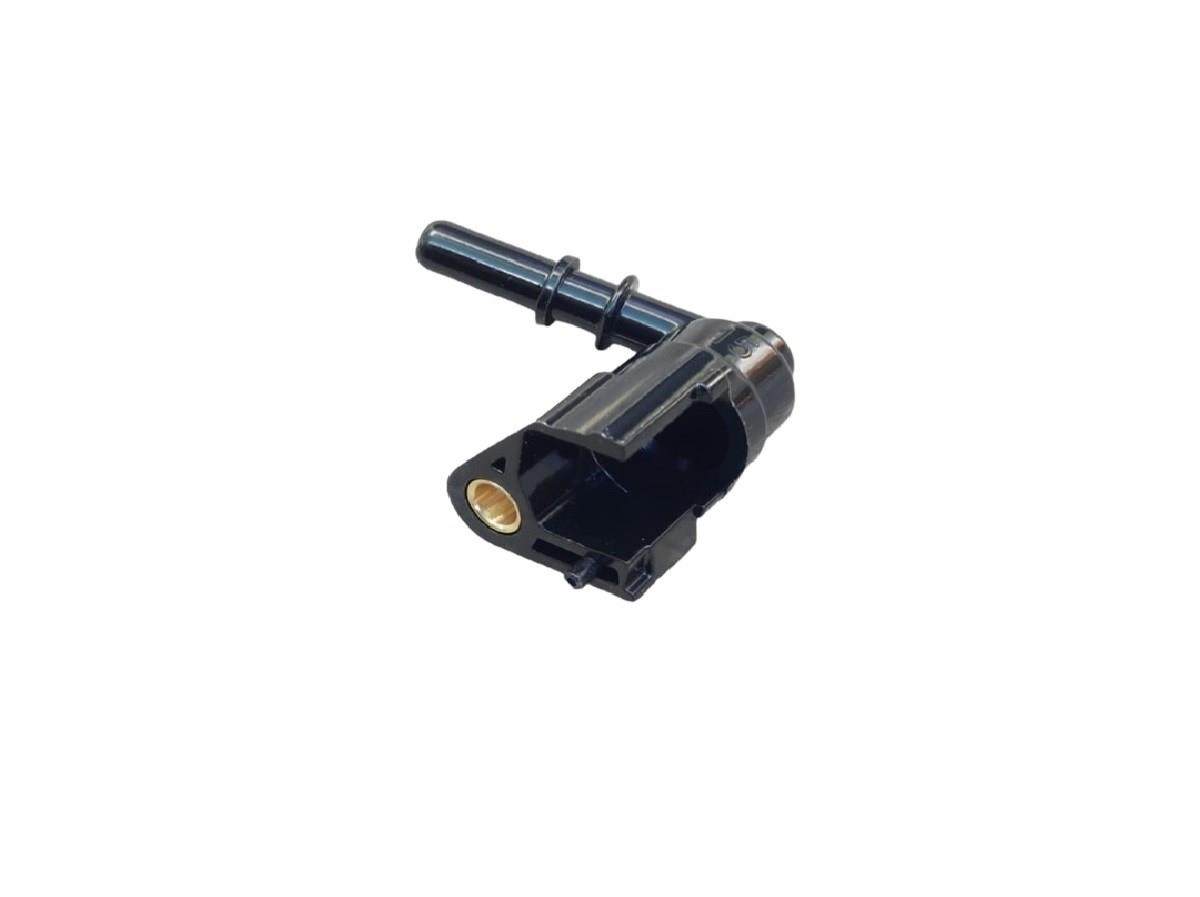 Rks Galaxy Gold 125 Enjektör Başlığı