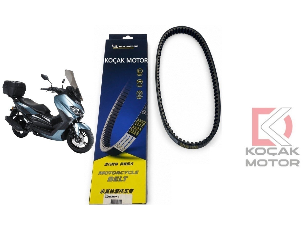 Rks Grace 202 Kayış