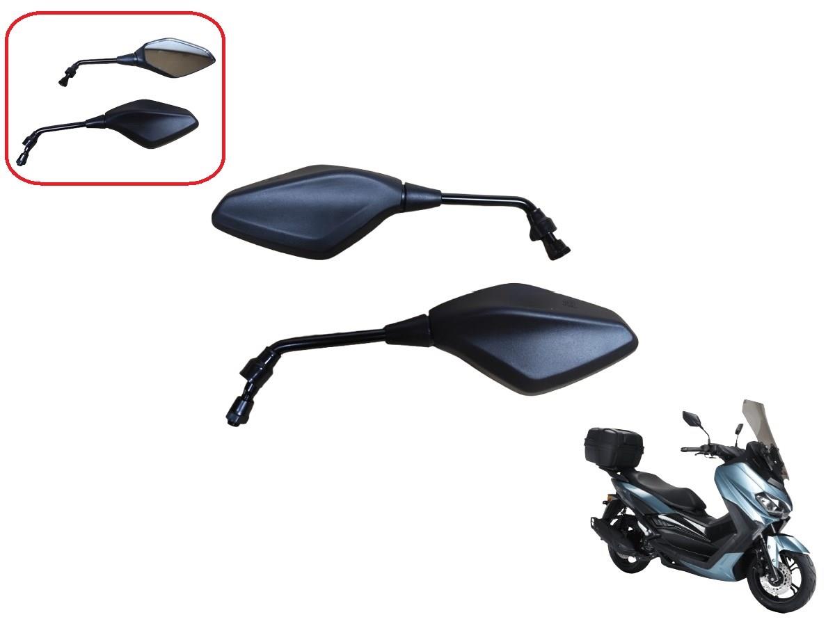 Rks - Kuba Novax 200 / Grace 202 Ayna Takımı