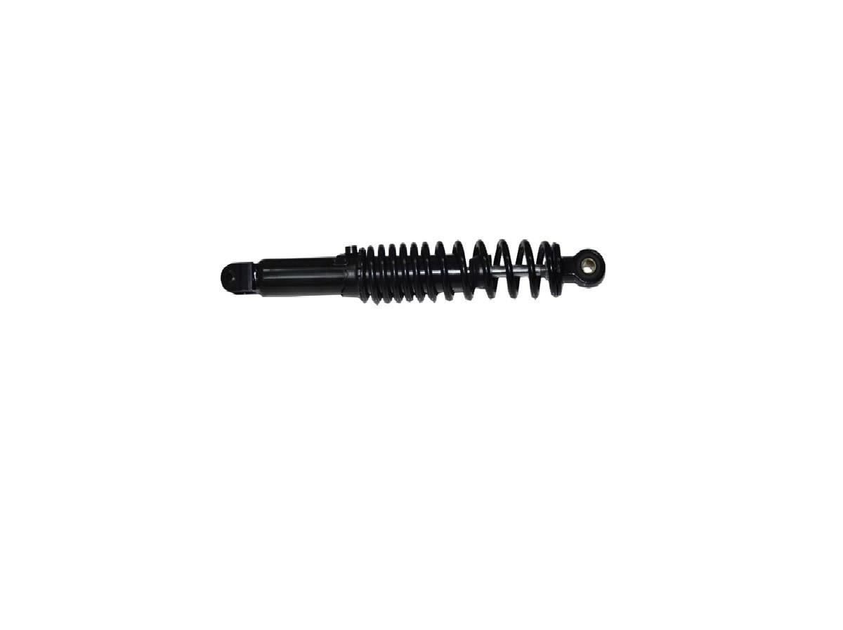 Rks Newlight Arka Amortisör Tek Orijinal  36CM