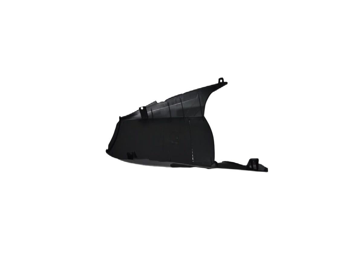 Rks Newlight Motor Alt Muhafaza Orijinal