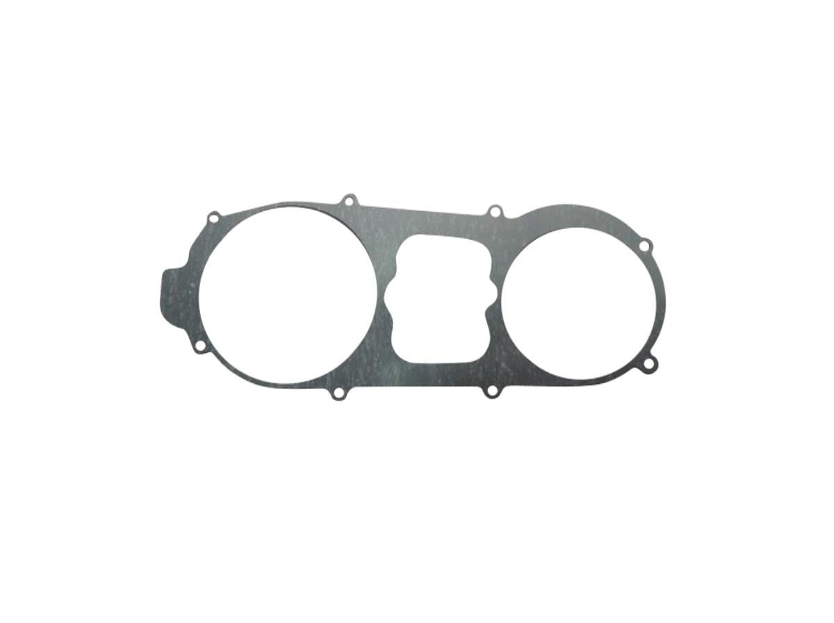 Rks Newlight / Newlight PRO Debriyaj Kapak Contası Sol