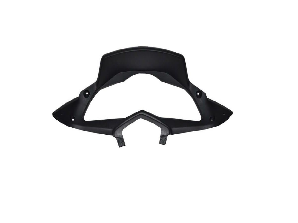 Rks Newlight / Newlight Pro Kilometre Paneli Orijinal