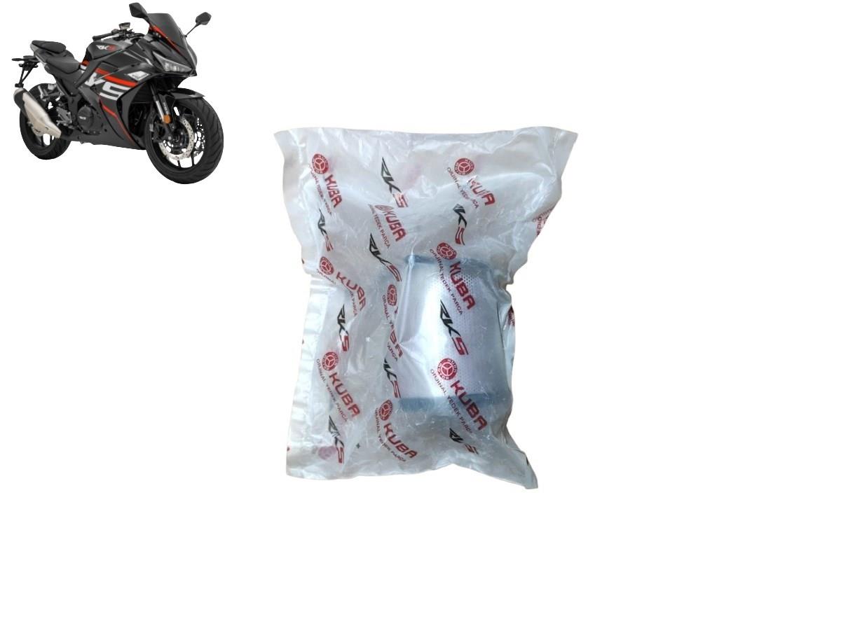 Rks R250 Racing Hava filtresi İçi ( Elemanı ) RK 44299