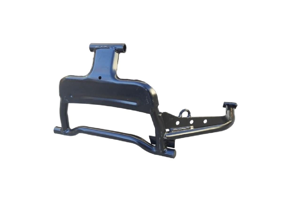 Rks Spontini 110 Alt Sehpa