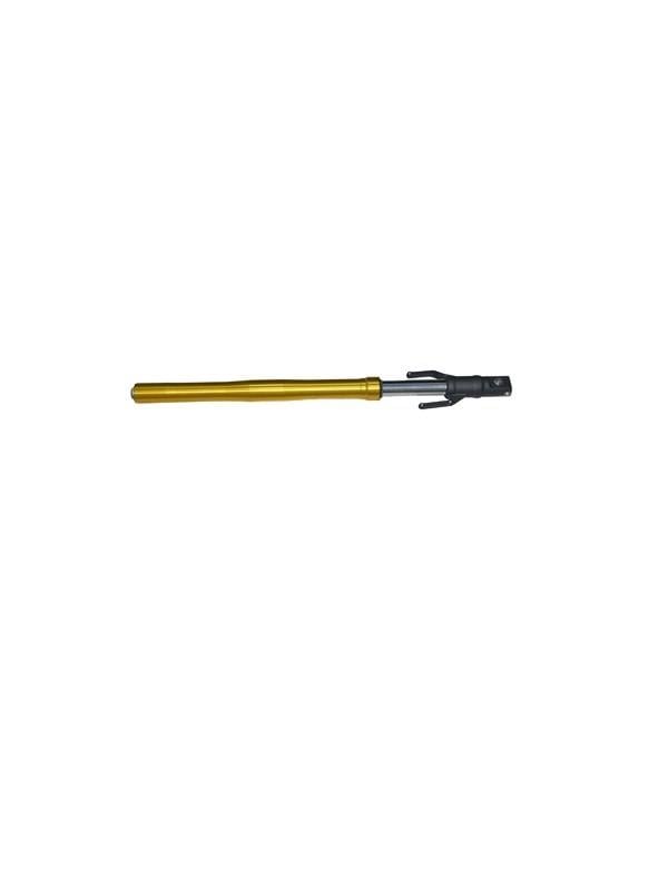 Rks TNT 202 Ön Amortisör Sol Orijinal