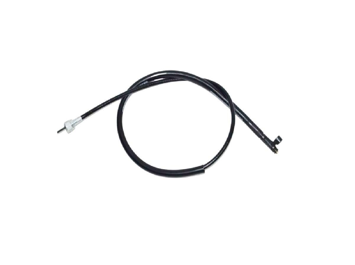 RS 100 / Kuba Matrix 125-150 Uyumlu Kilometre Halatı