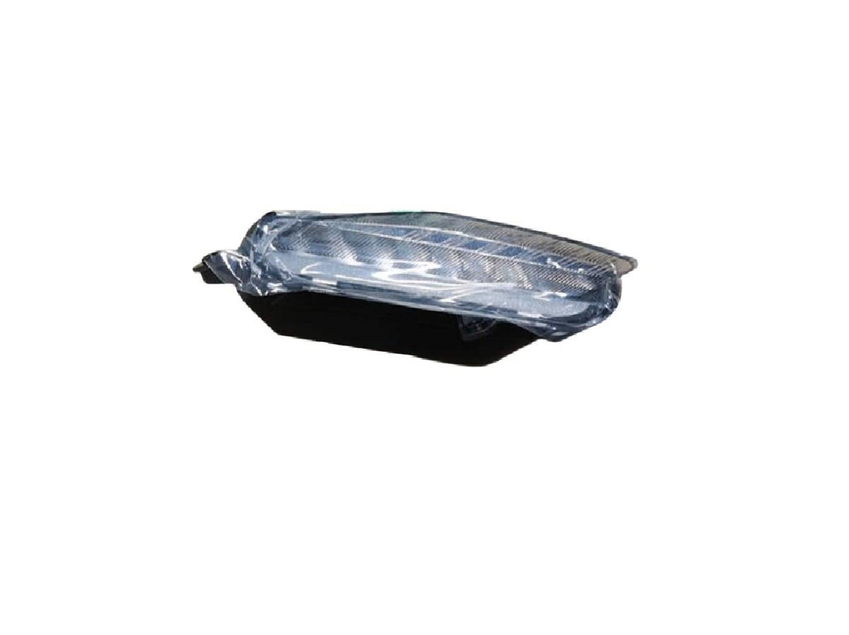 SYM JET X 125 Ön Sinyal Sol Orijinal