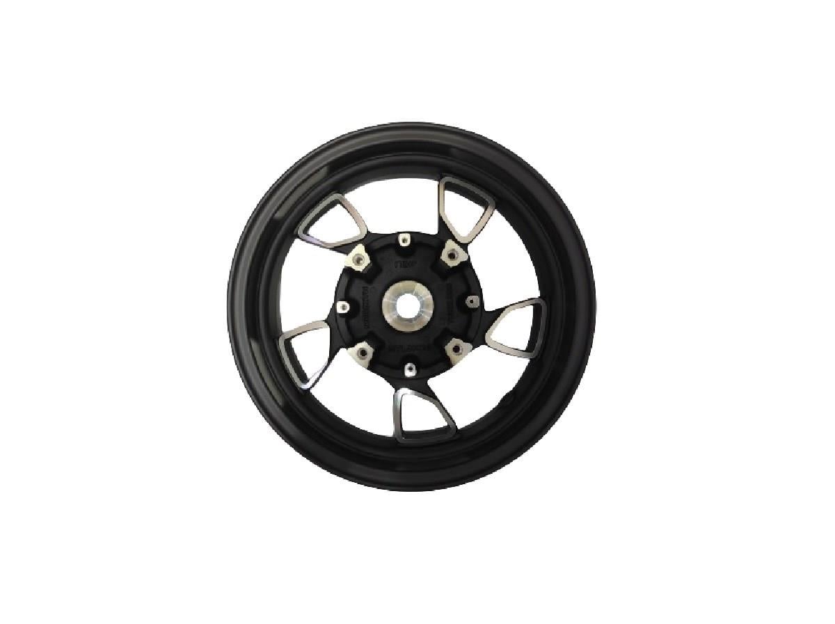 Voge SR1 125 Arka Jant Orijinal