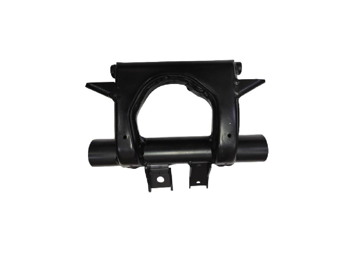 Voge SR1 125 Motor Askı Demiri Orijinal
