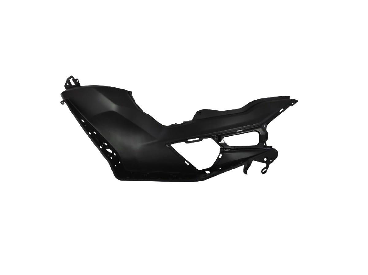 Voge SR1 125 Ön Basamak Plastiği Sol Orijinal