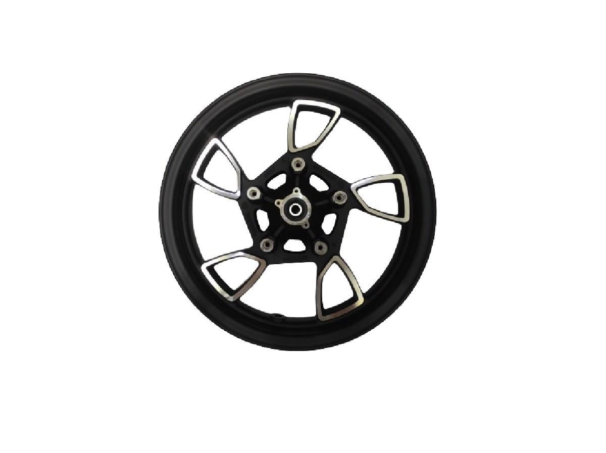 Voge SR1 125 Ön Jant Orijinal