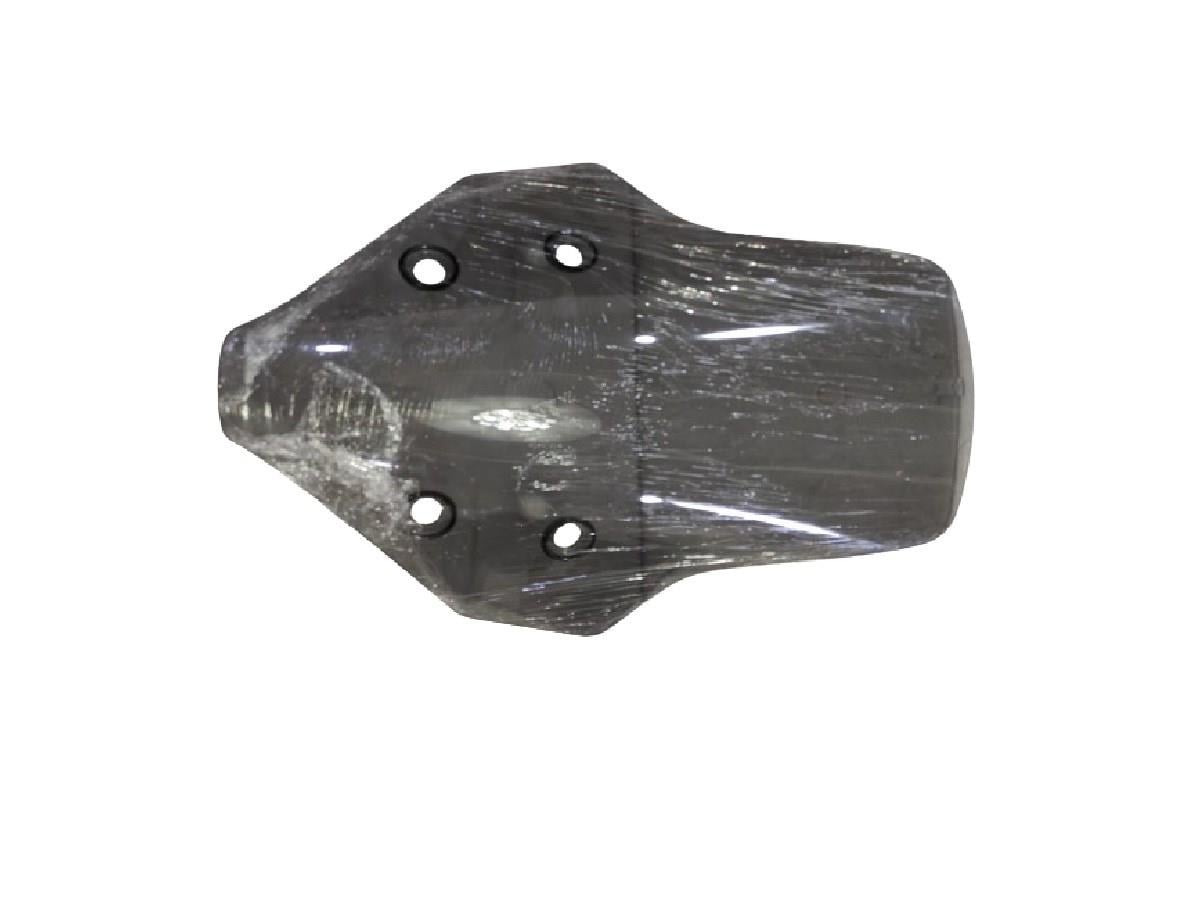 Voge SR1 125 Ön Siperlik Camı Orijinal