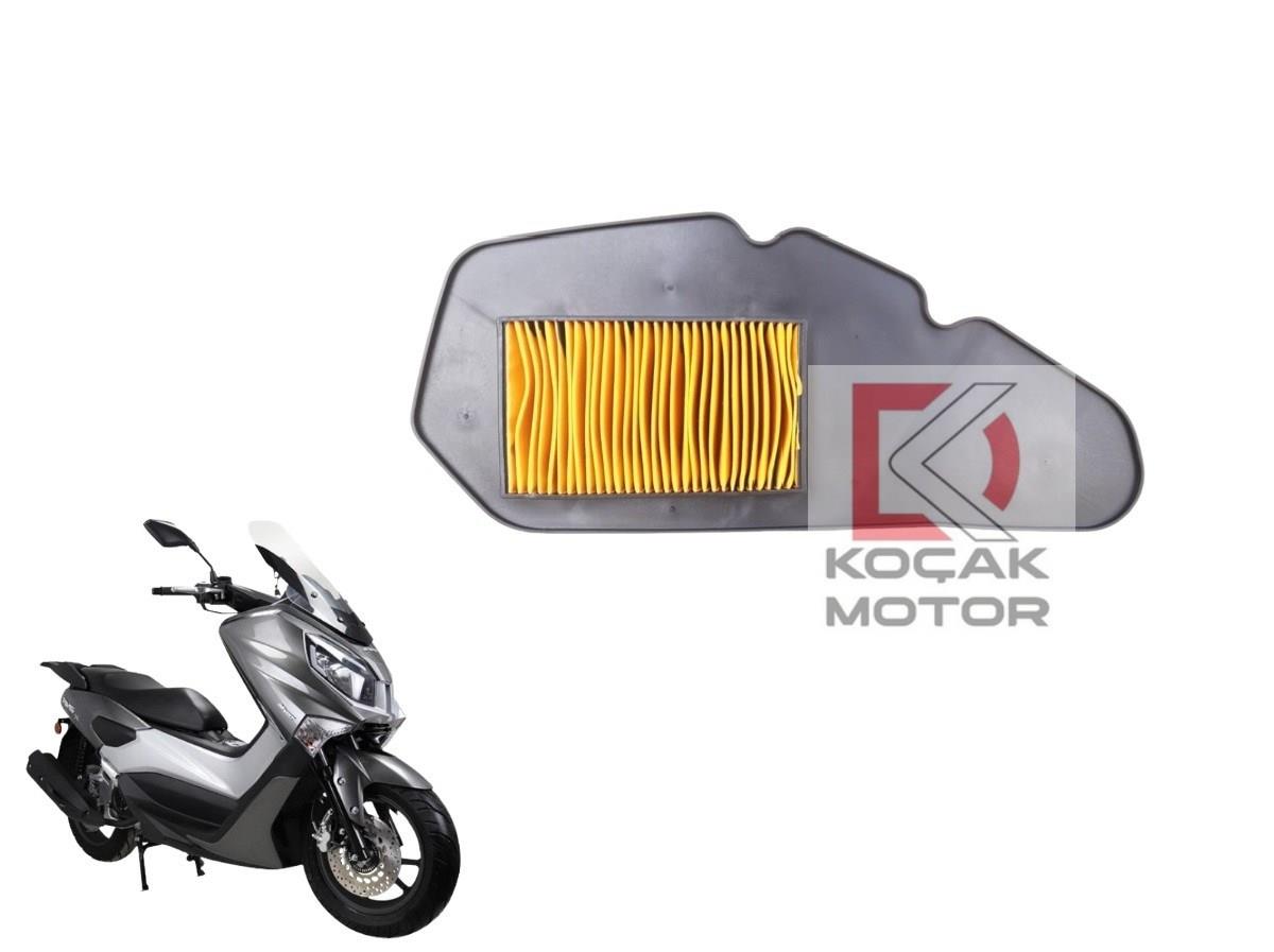 Volta RM5 / RM5-X -AKalite- Hava Filtre Elemanı