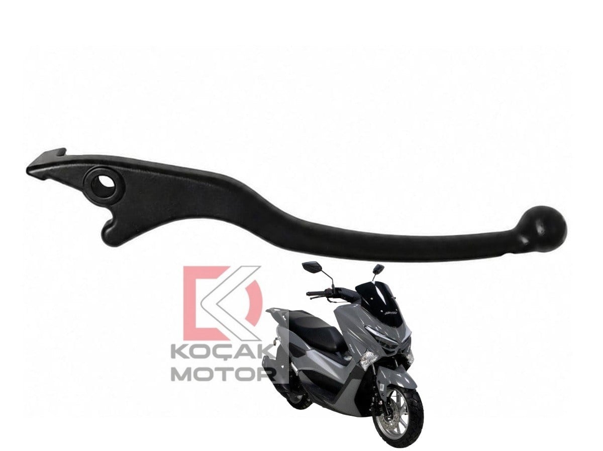 Volta RSX4 / RSX5 -AKalite- Ön Fren Kolu Sağ