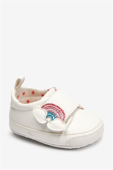 Bebek Ayakkabı I Ard Baby