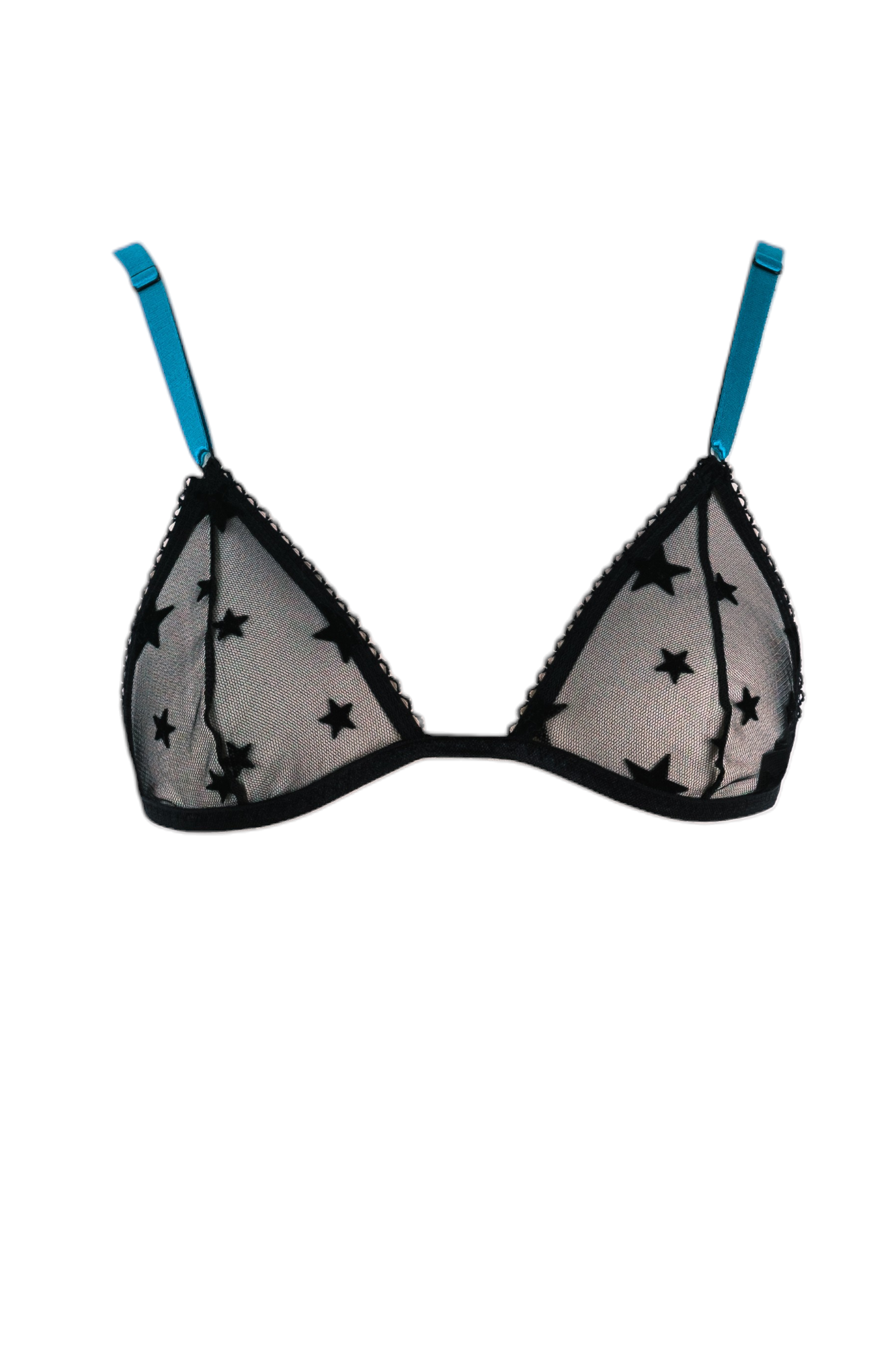 Alice Bralet Sütyen