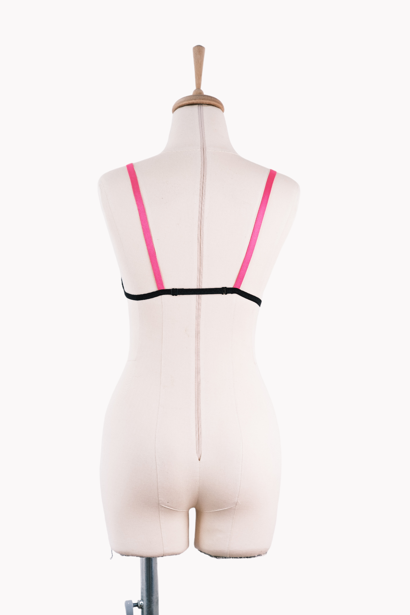 Alice Bralet Sütyen