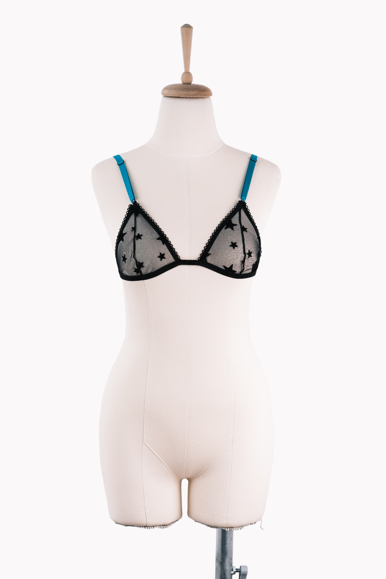 Alice Bralet Sütyen