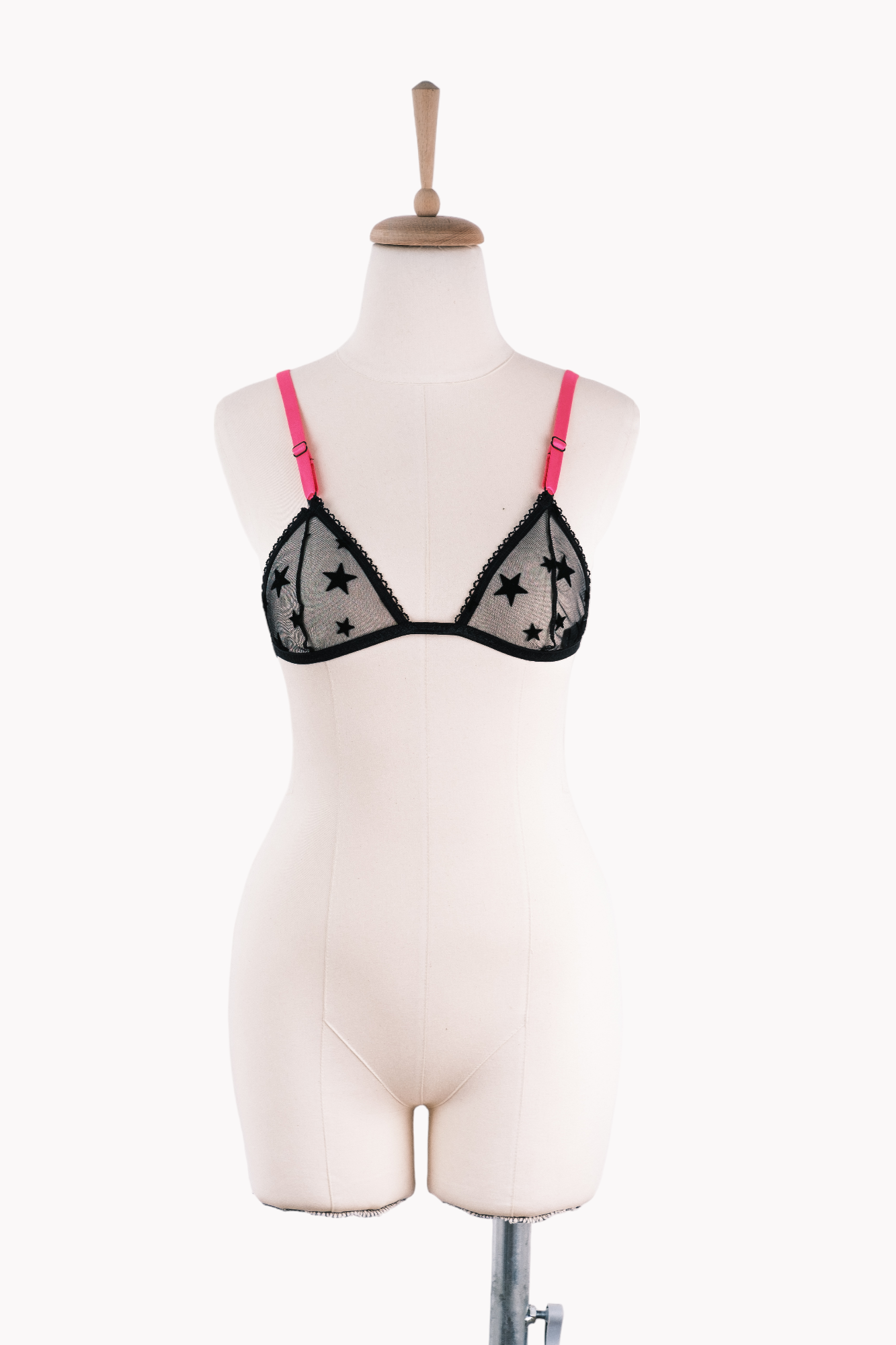 Alice Bralet Sütyen