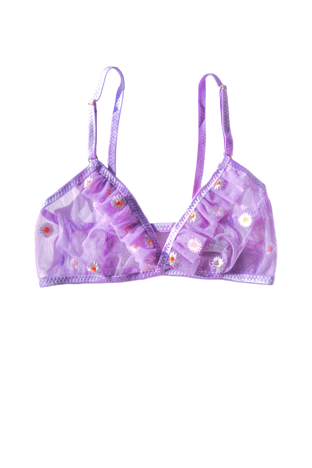 Daisy Bralet Sütyen