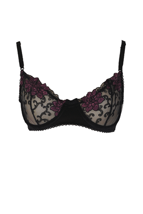 Almira Balenli Sütyen