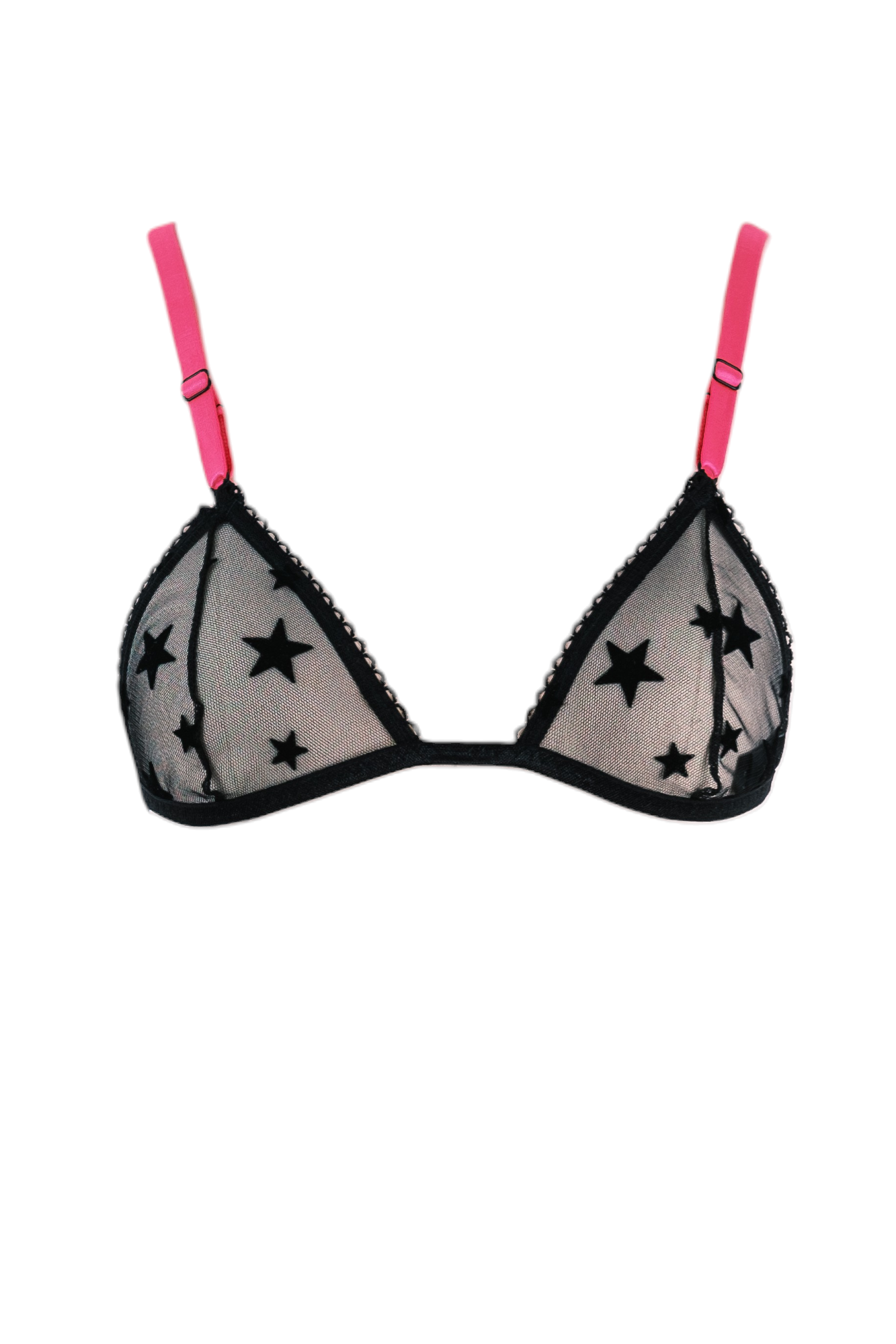 Alice Bralet Sütyen