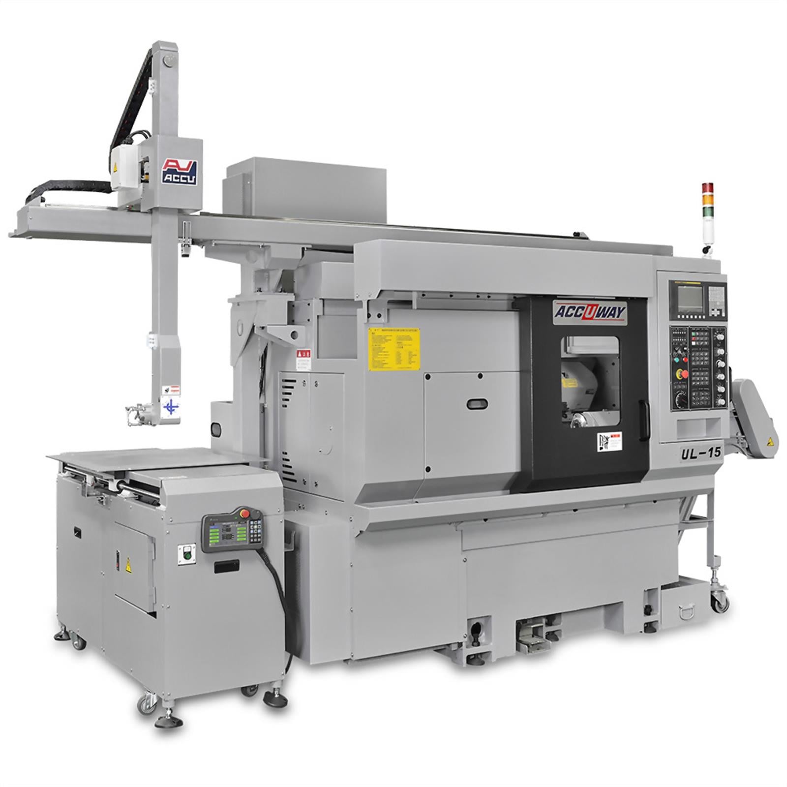 Accuway Plate Taype Single pallet customized workpiece template work stocker