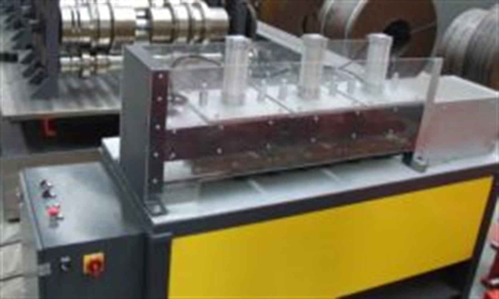 Agricultural Vehicle Applications