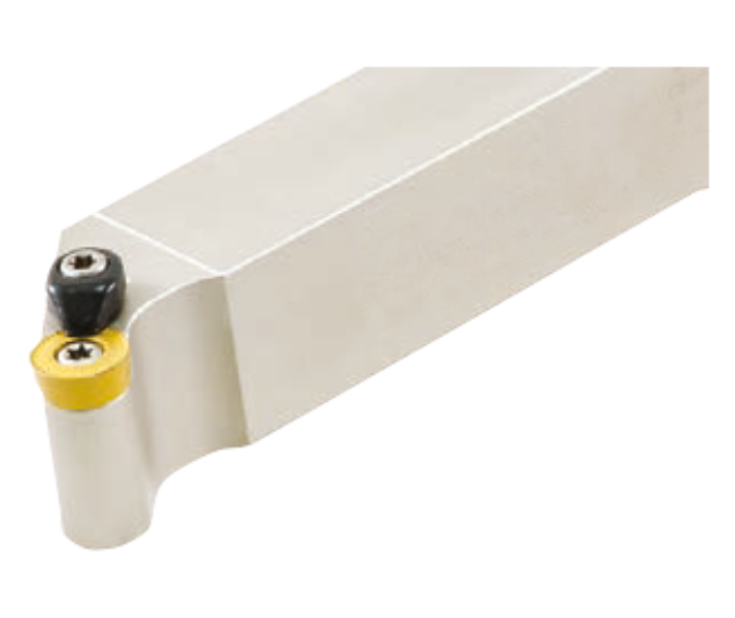 Assfalg Clamp holder for RC.T 0803..